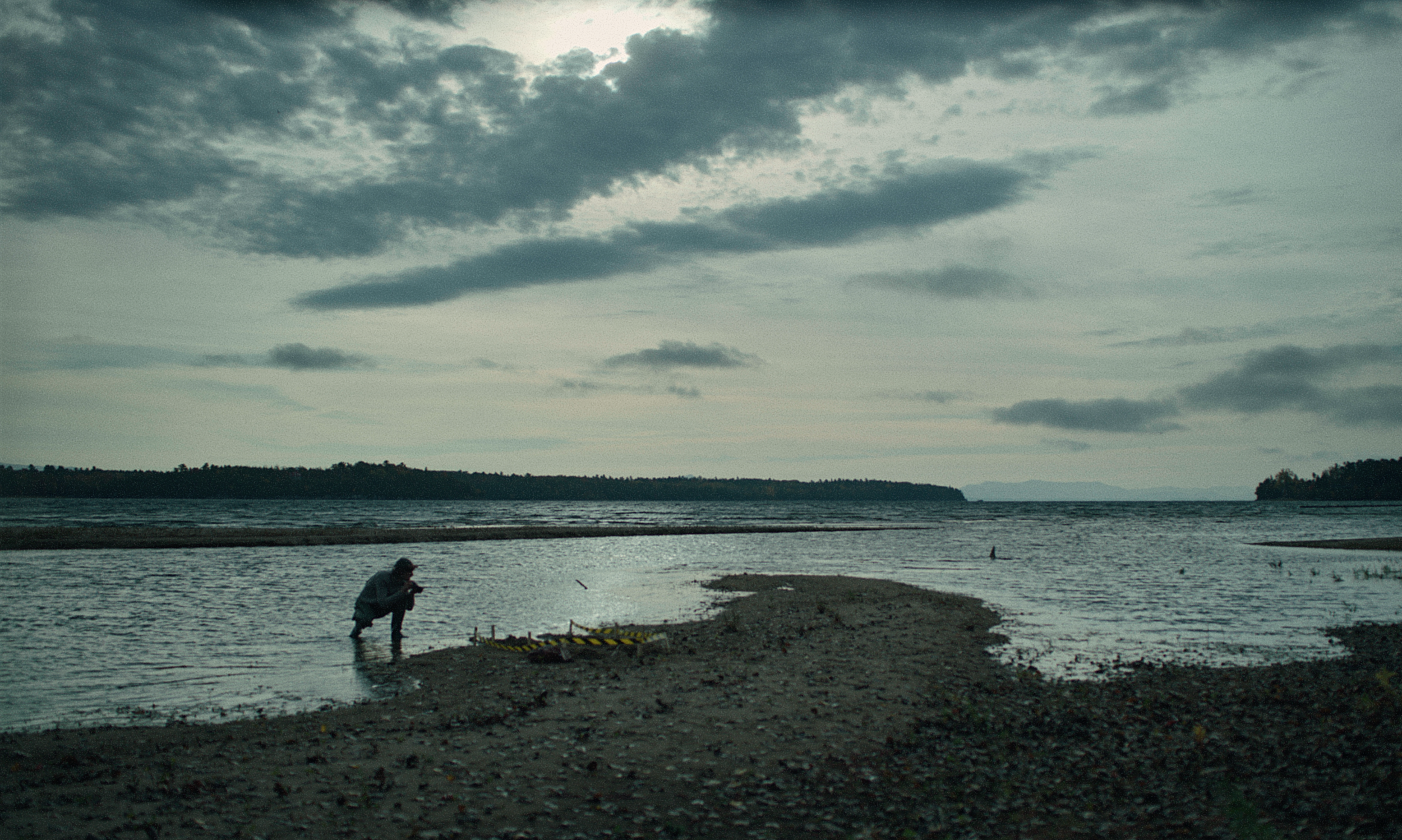 Screen Shot 2023-06-09 at 5.10.31 PM.png