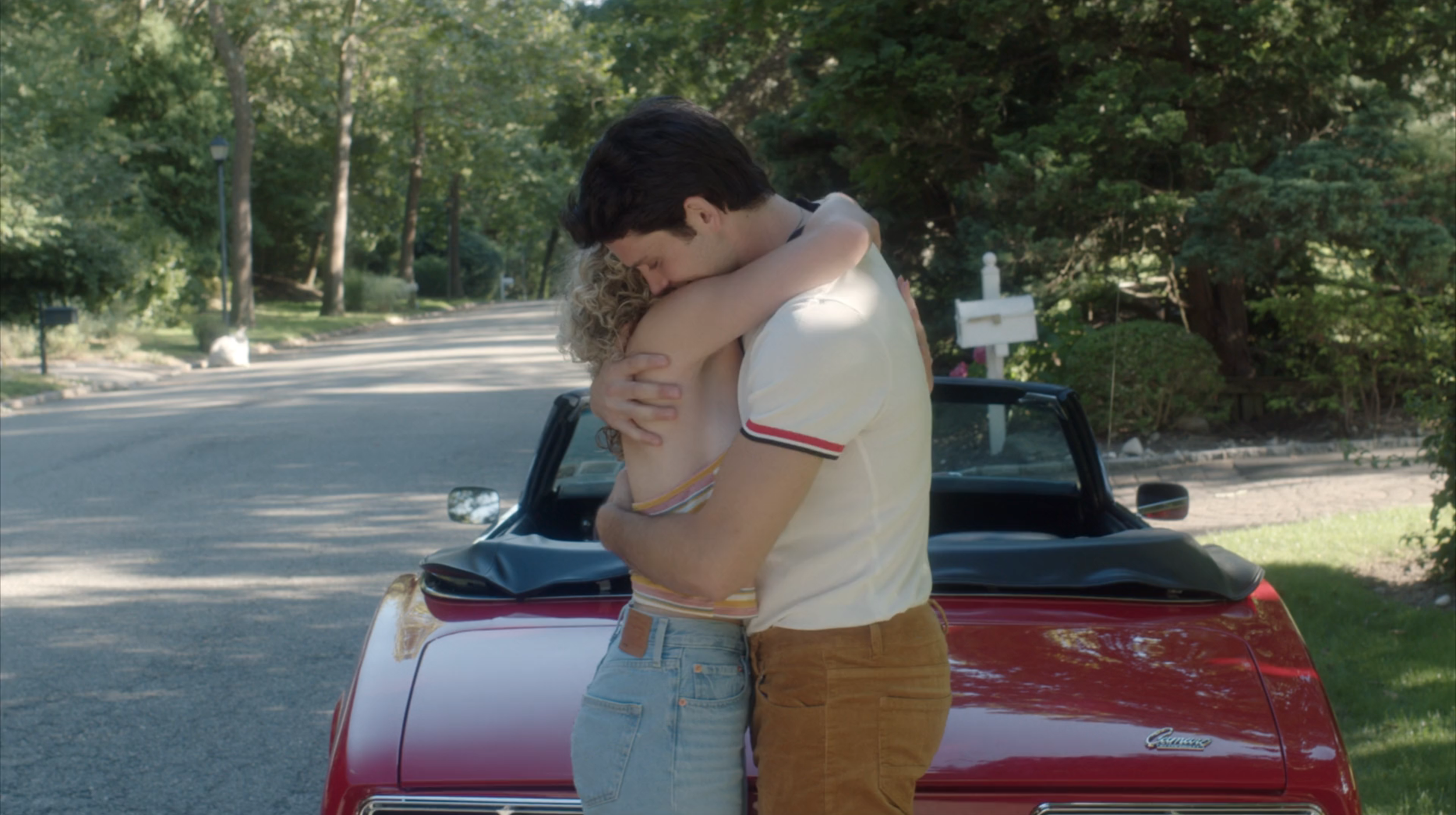 Screen Shot 2023-09-21 at 4.28.13 PM.png