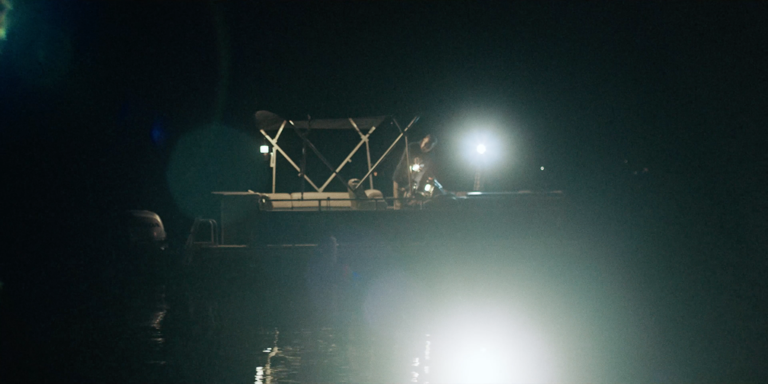 Screen Shot 2024-08-30 at 2.40.22 PM.png