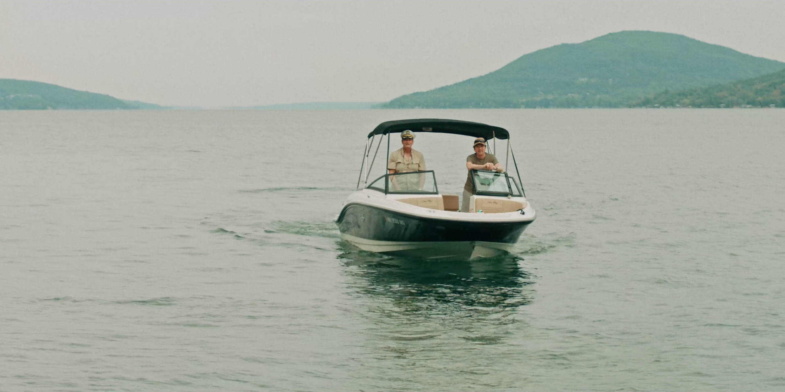 Screen Shot 2024-08-30 at 2.23.37 PM.png