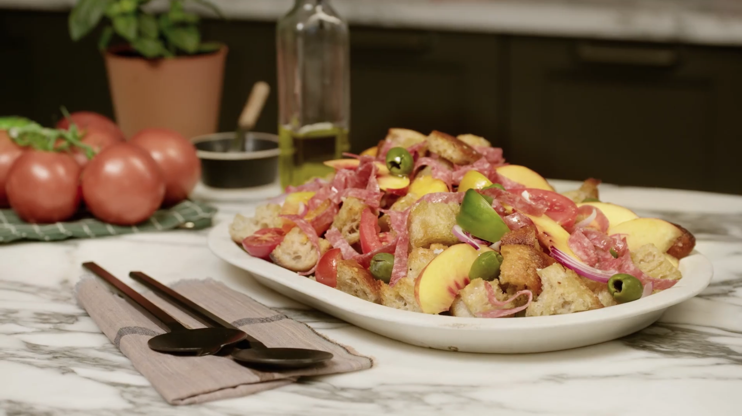 Screen Shot 2025-06-17 at 4.36.41 PM.png