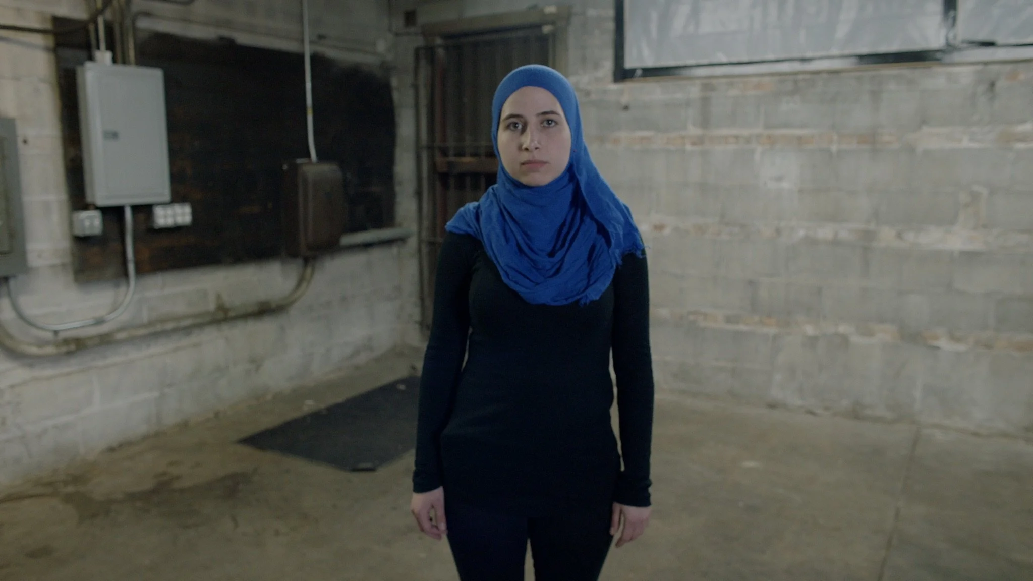 *V8 The New Yorker BRIGHT 4.jpeg