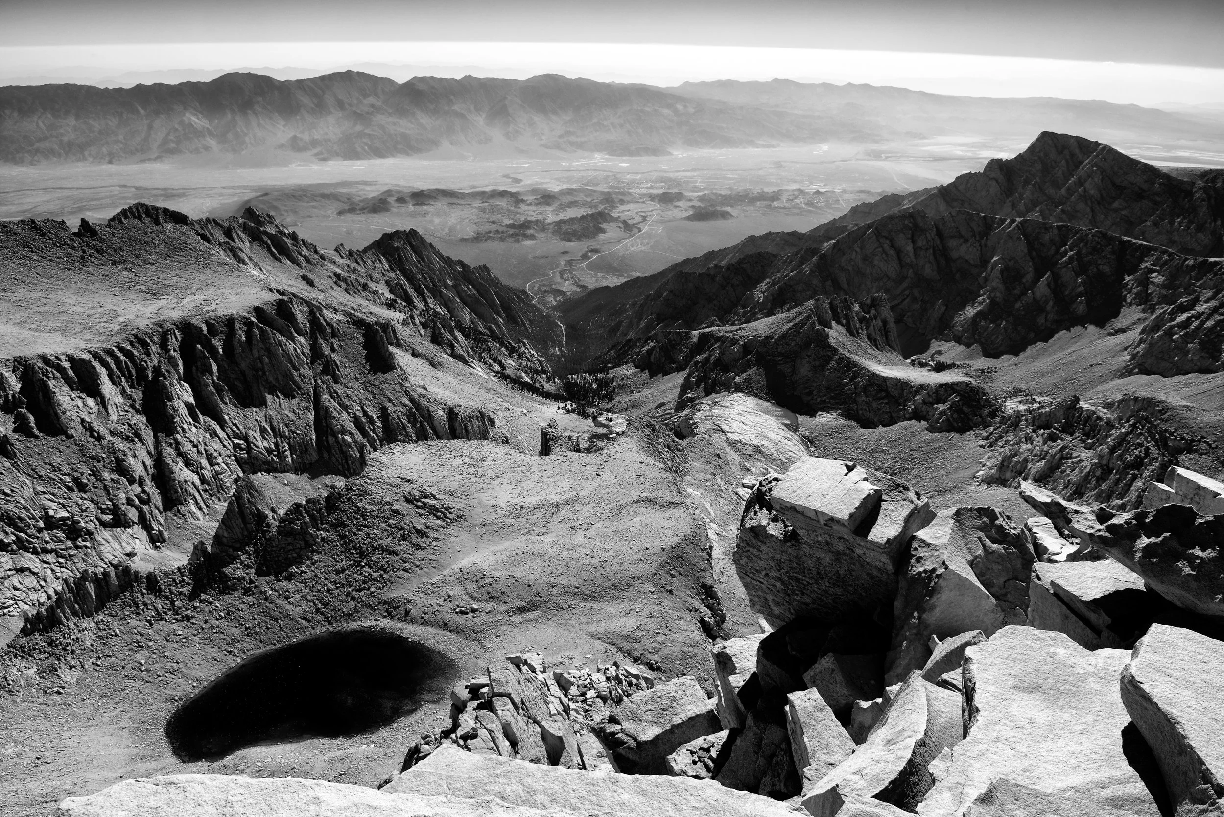 mt whitney 1