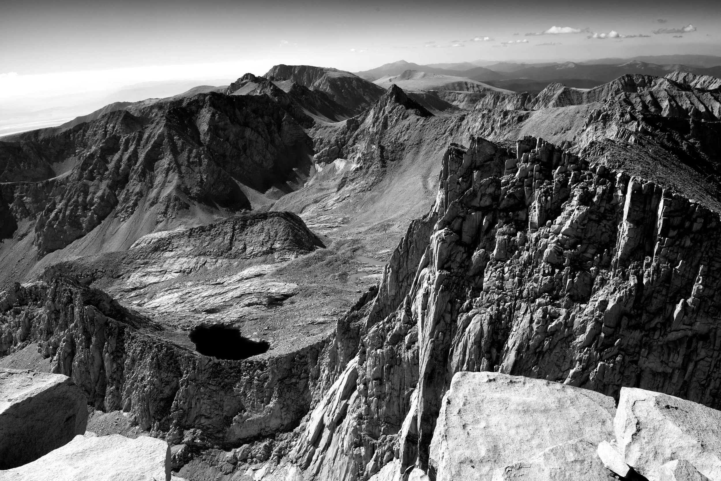 mt whitney 3