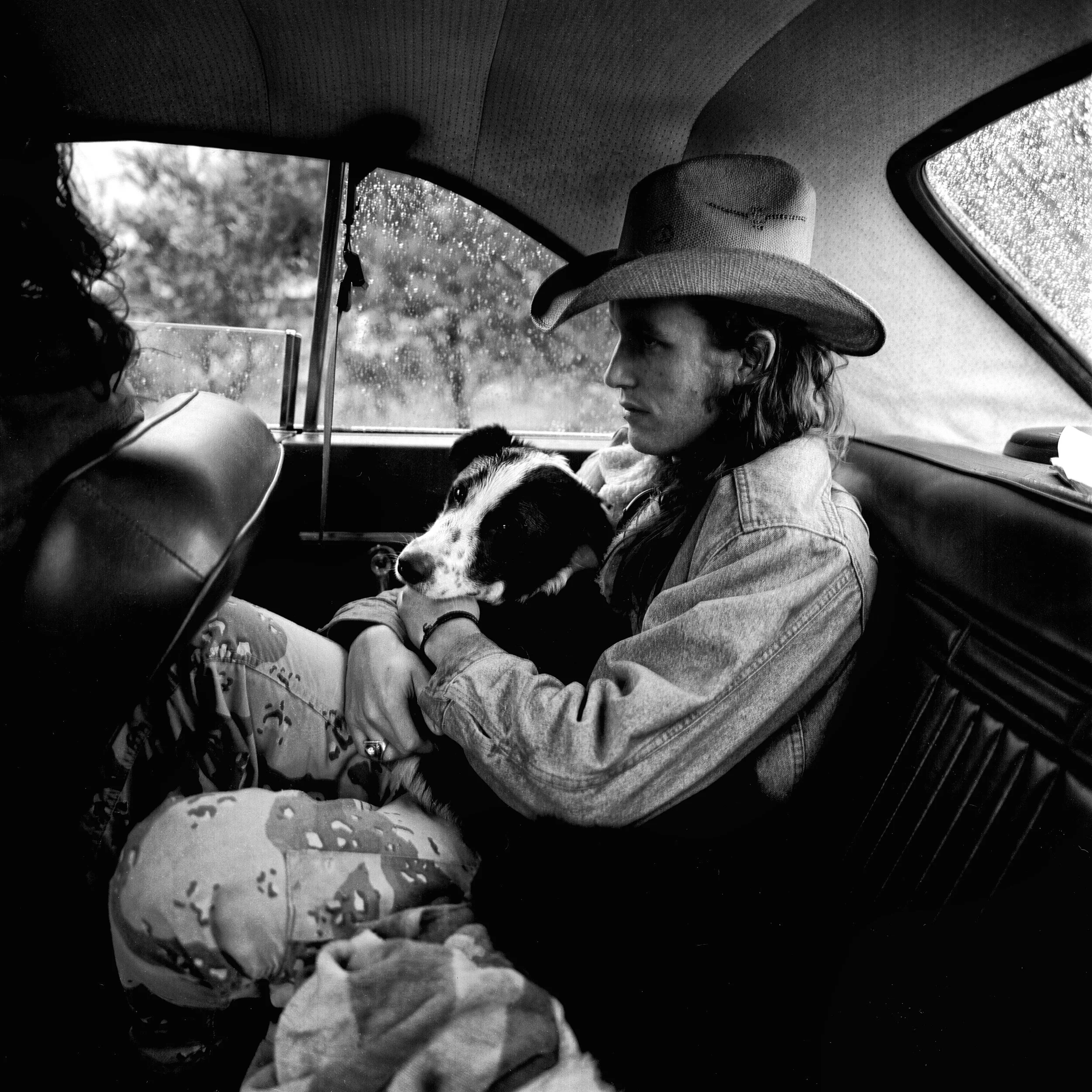 photography_film_scans_bw 2011-05-03img930.jpg