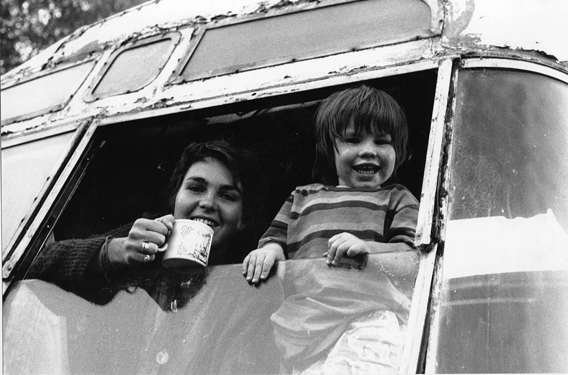 glastonbury_scan_bw 2009-01-08MichaelPiccirilli-Random 'Glastonbury' pic 1995.jpg