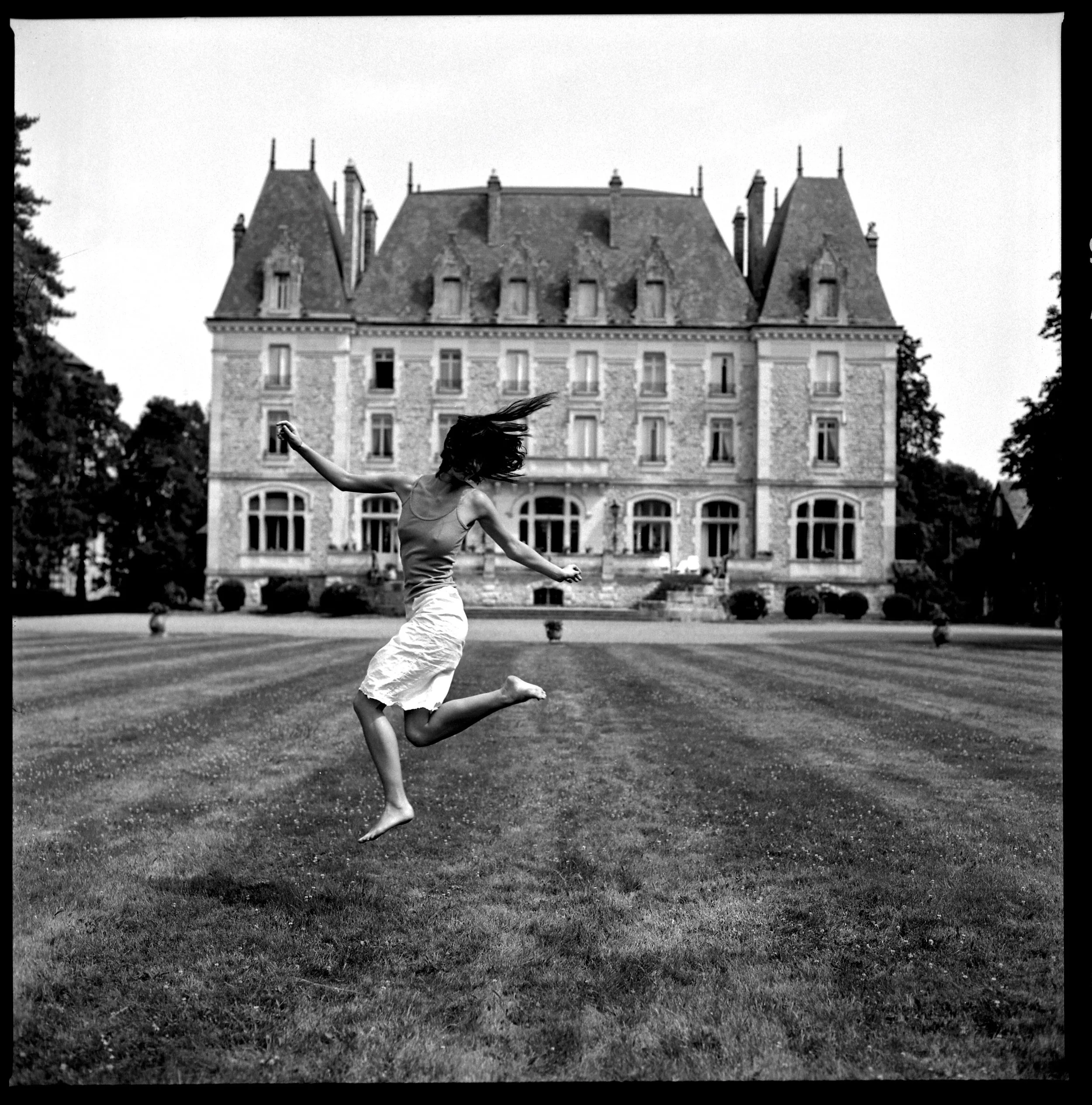 photography_film_scans_bw 2011-05-05img944.jpg