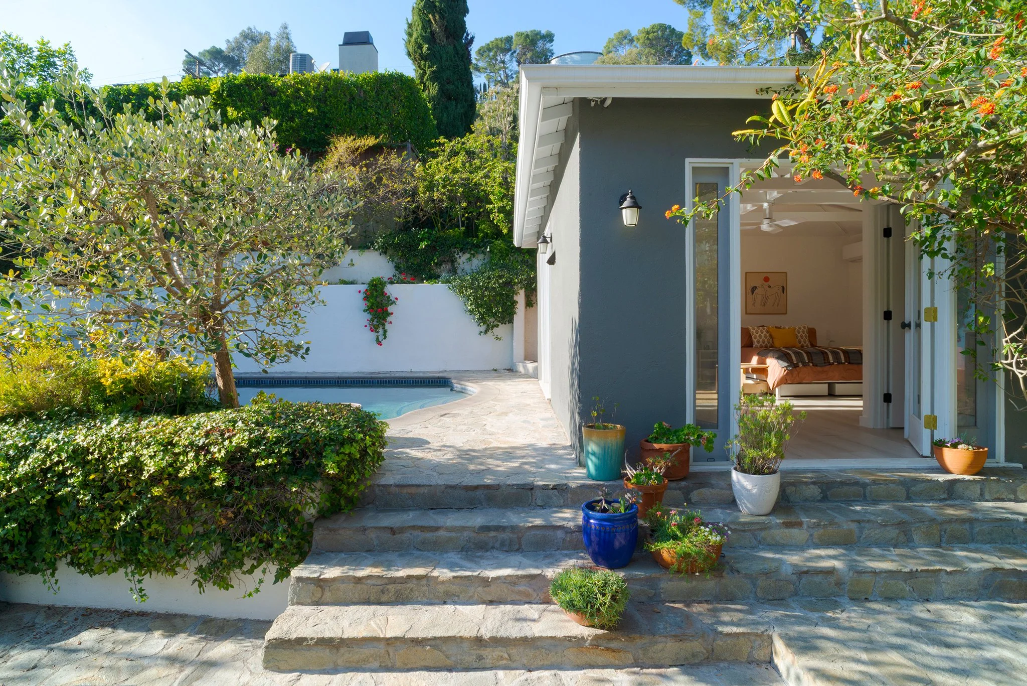cybele_poolhouse_26-01-24_michaelpiccirilli_206-Edit copy.jpg
