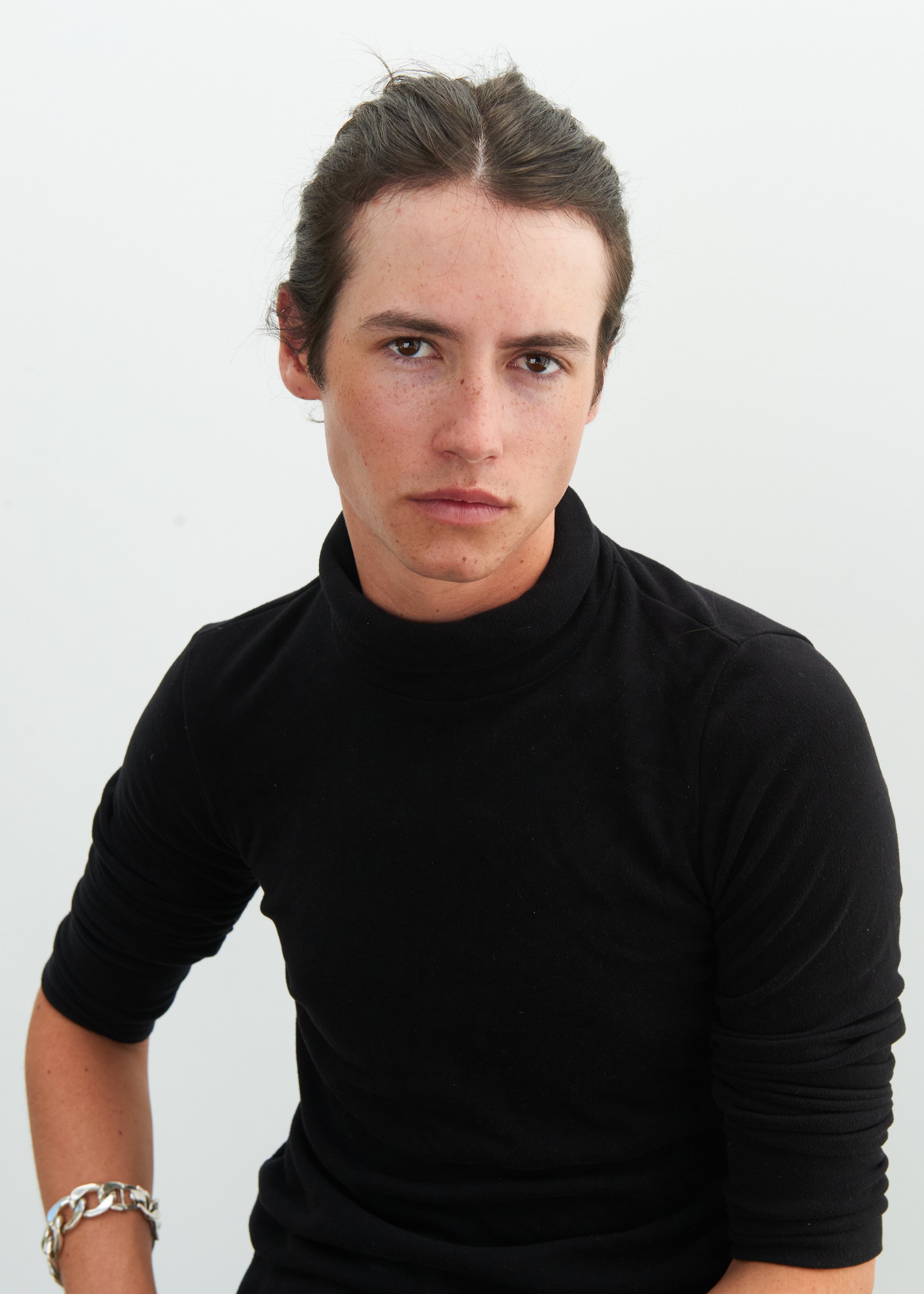 _DSC6632_kieran_kieran_by_michaelpiccirilli.jpg