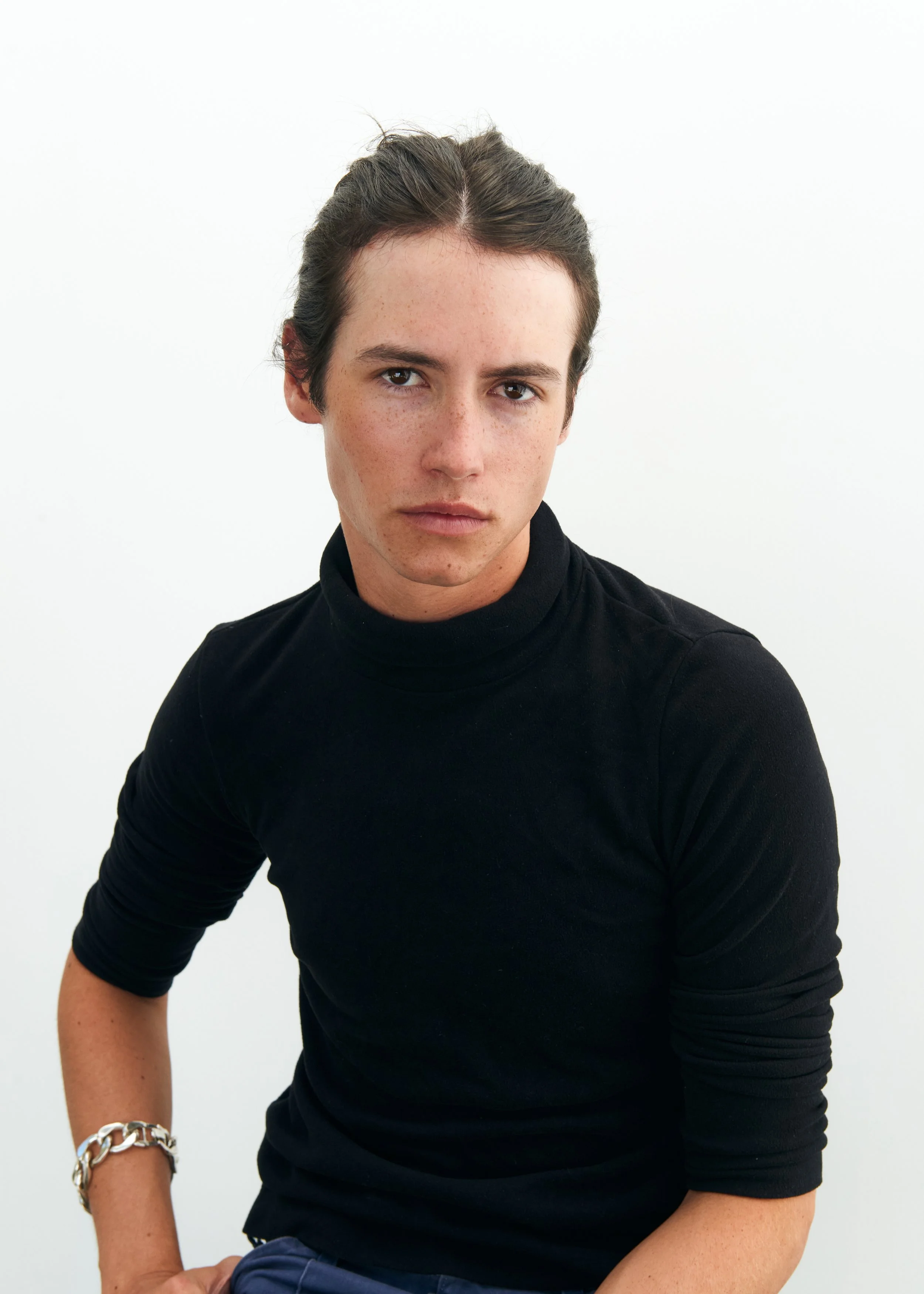 _DSC6632_kieran 1.jpg