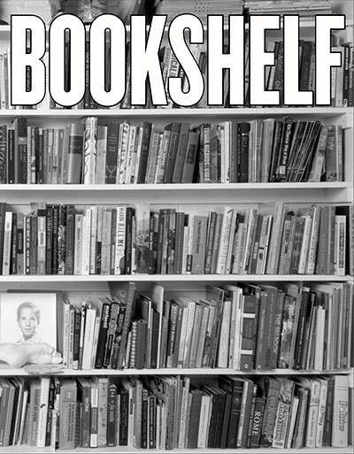 BookshelfCover.jpg