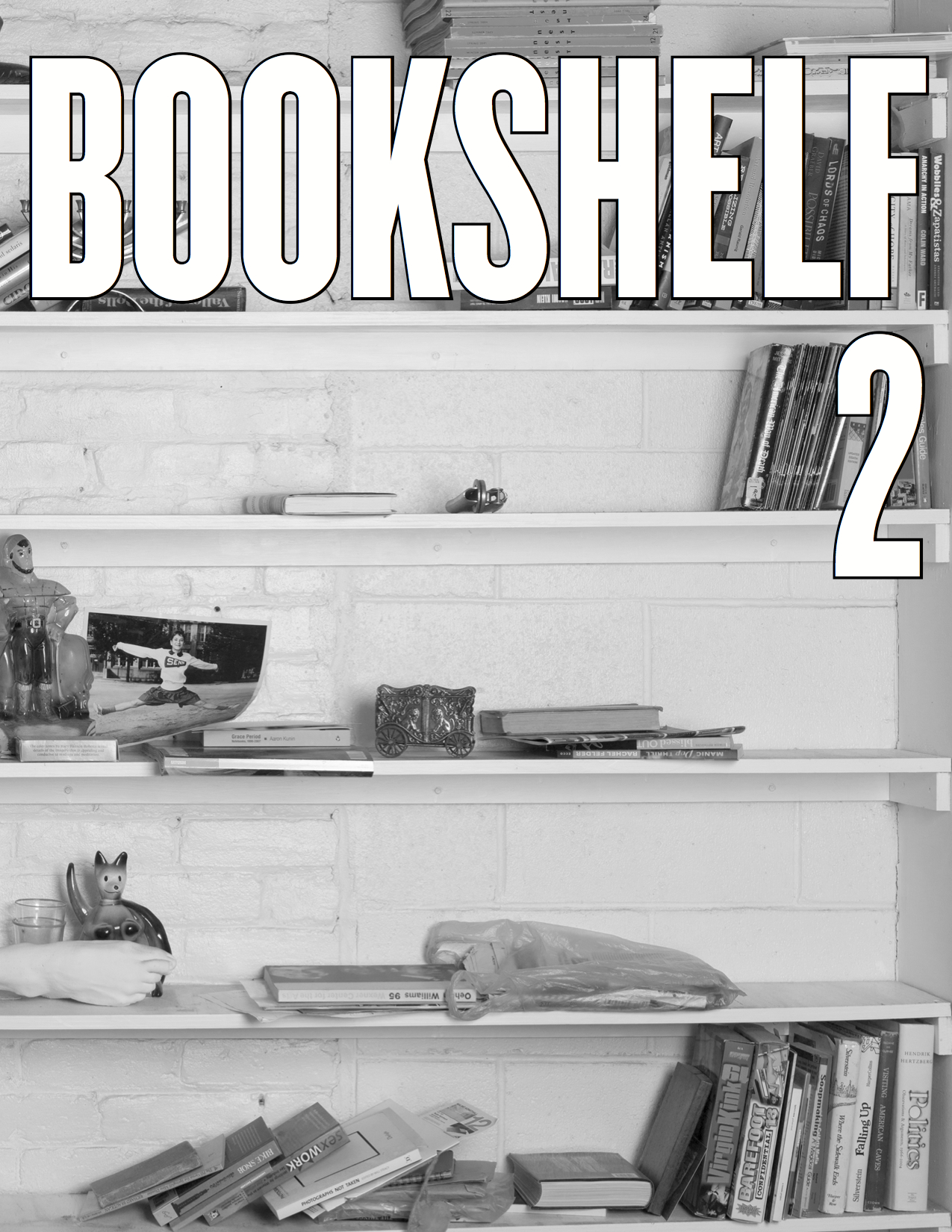 Bookshelf2.jpg