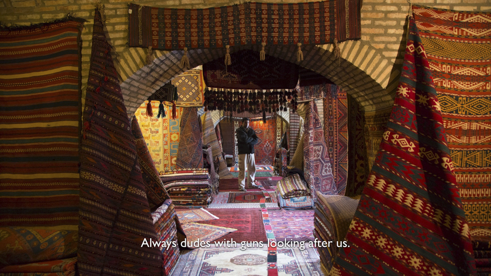 Afghancarpet.022.jpg