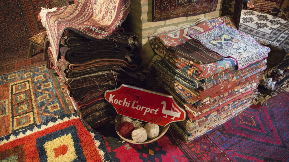 Afghancarpet.021.jpg