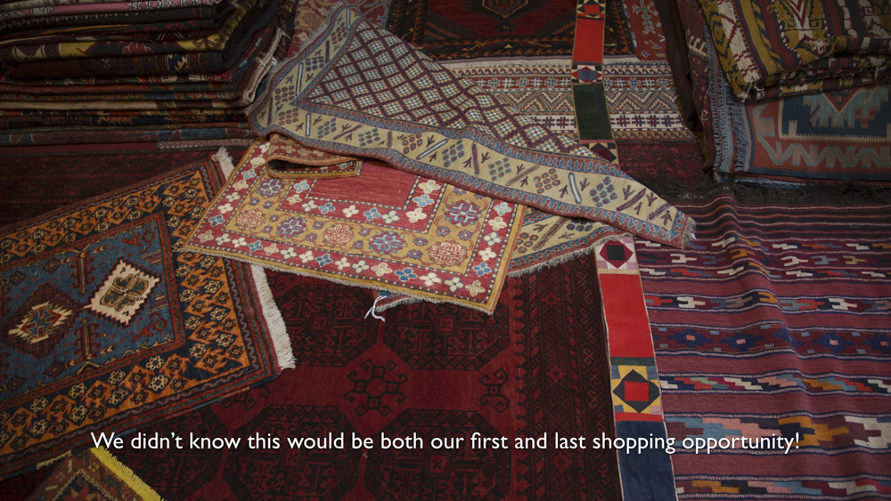 Afghancarpet.024.jpg