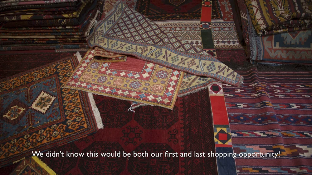 Afghancarpet.024.jpg