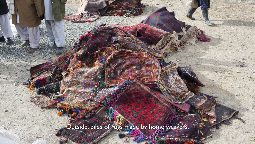 Afghancarpet.040.jpg