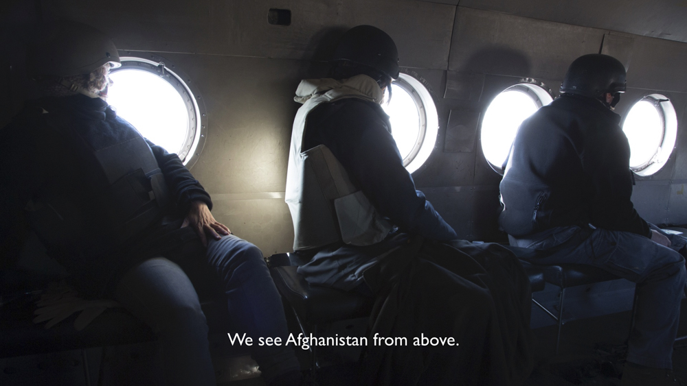 Afghancarpet.055.jpg