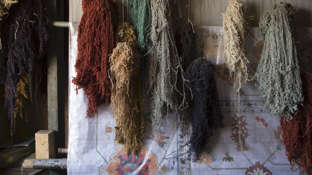 Afghancarpet.062.jpg