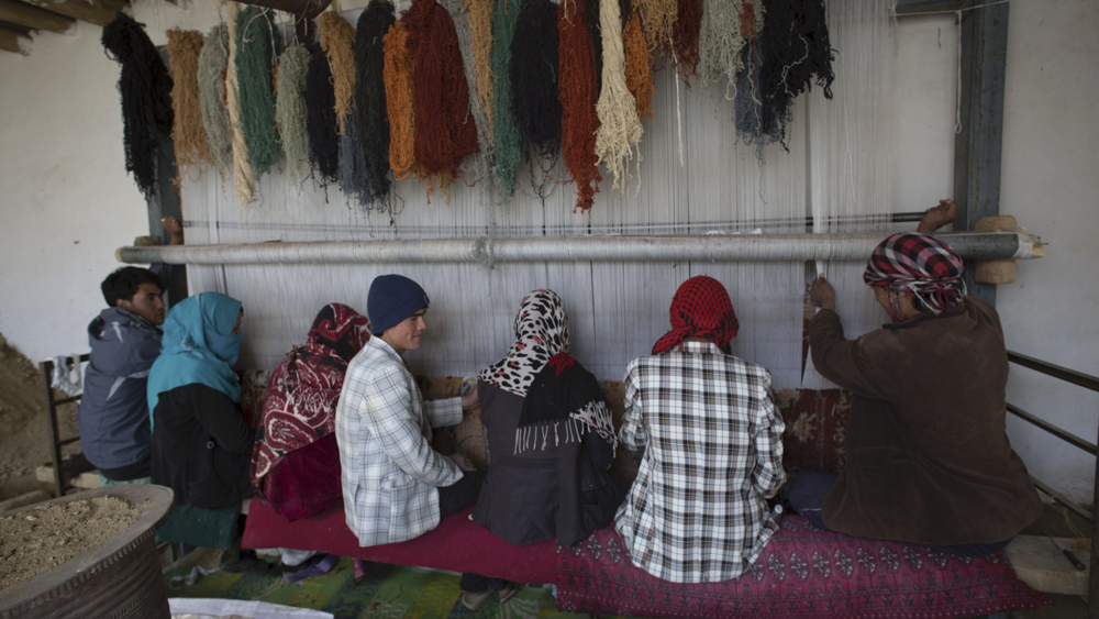 Afghancarpet.064.jpg