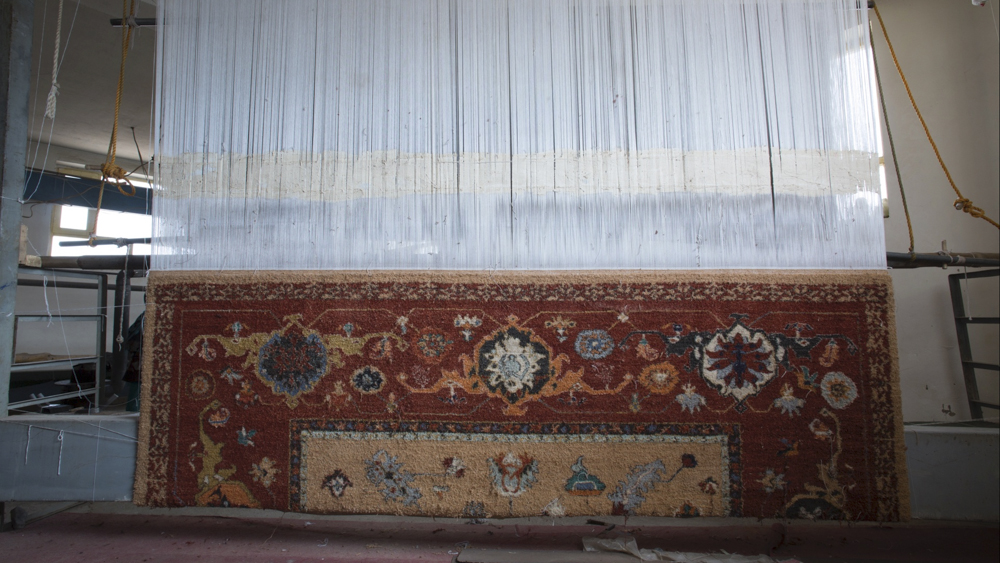 Afghancarpet.074.jpg