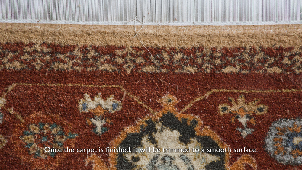 Afghancarpet.073.jpg
