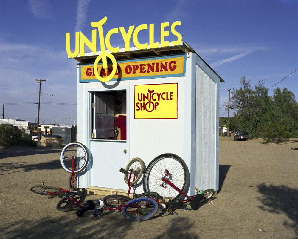 7_Unicycleshop.jpg