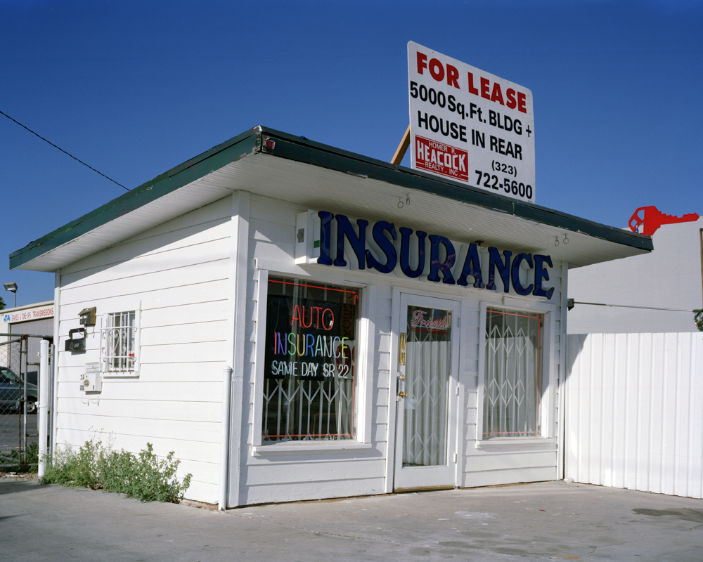 insurance.jpg