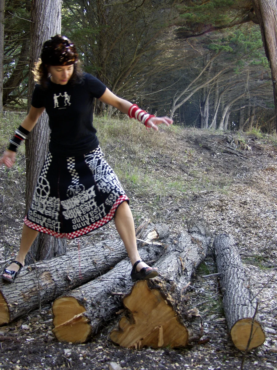 cheaptrickskirt copy.jpg