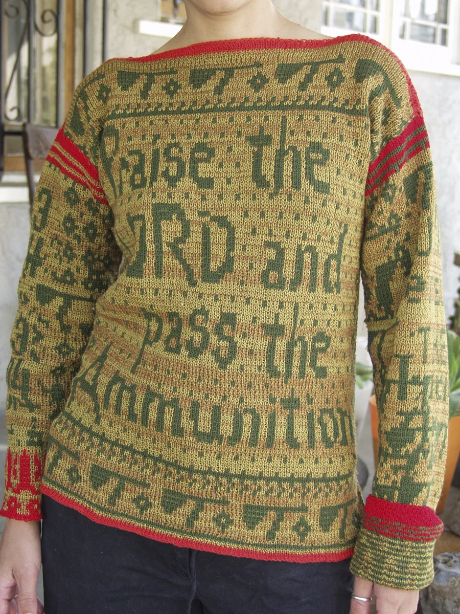 PB150203_1.jpg