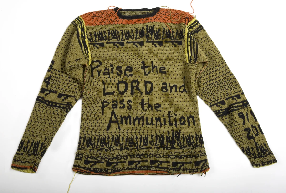 PraisetheLord.jpg