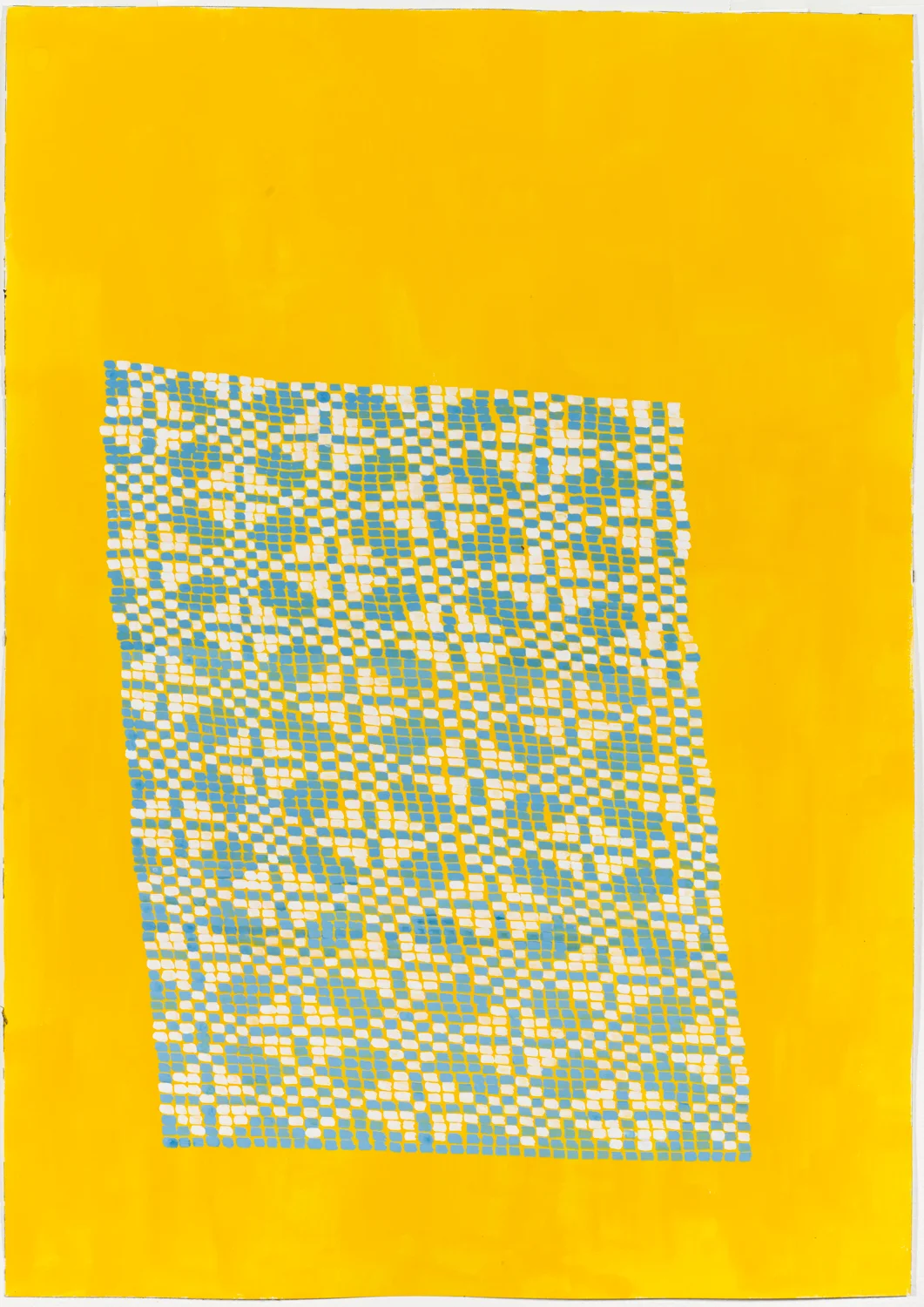 MittenPattern_20x14.jpg