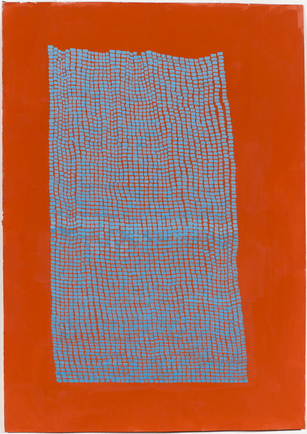 RedandBlue20x14-Allison.jpg