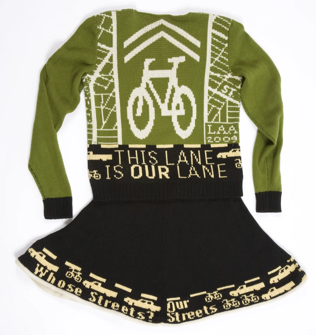 sharrow_back.jpg