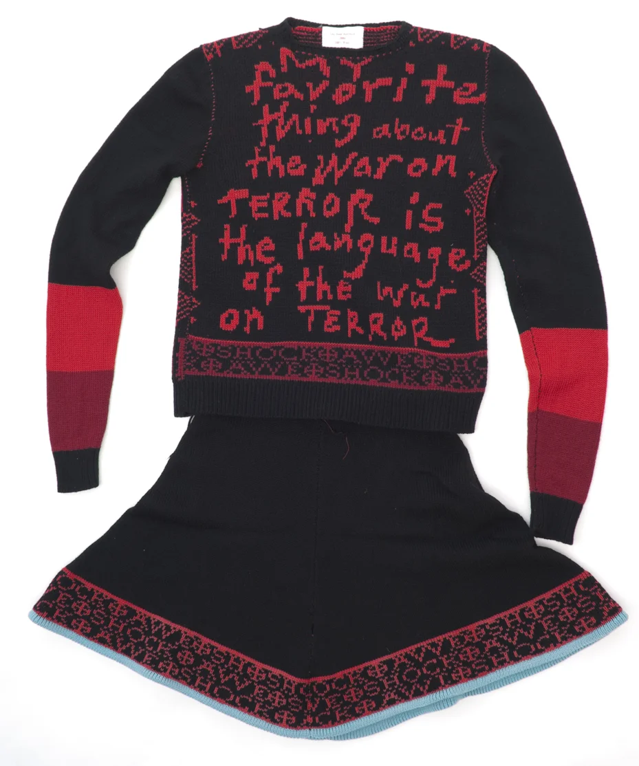 WOTwords20100225_0364front.jpg