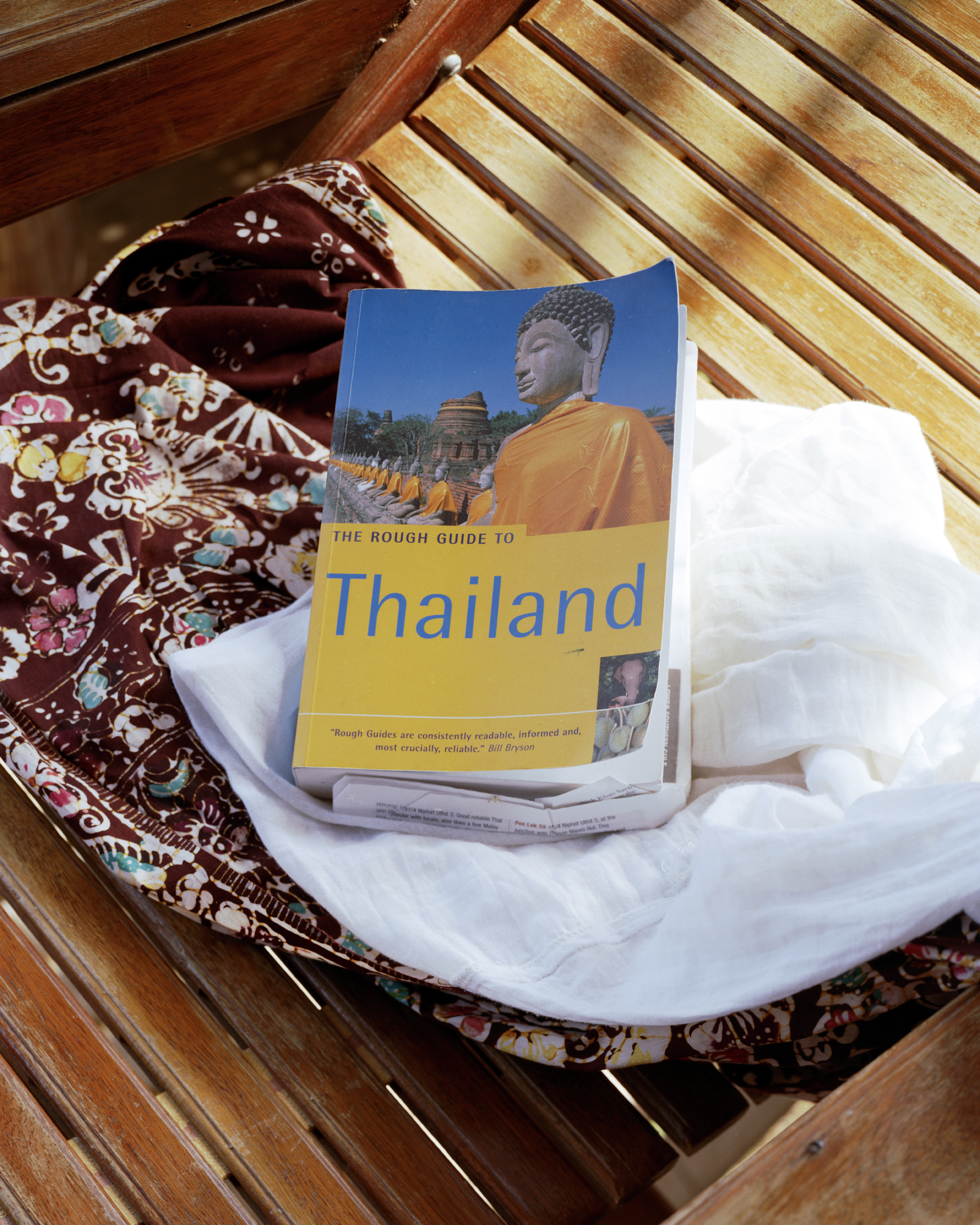 Thailand_Rough_Guide.jpg