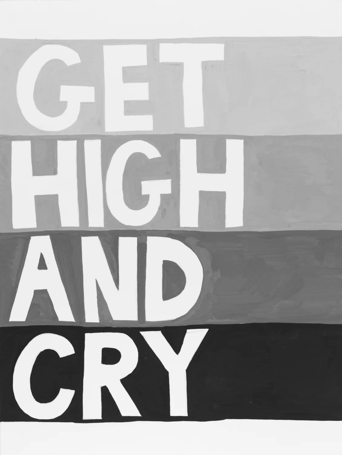 gethighandcry.jpg