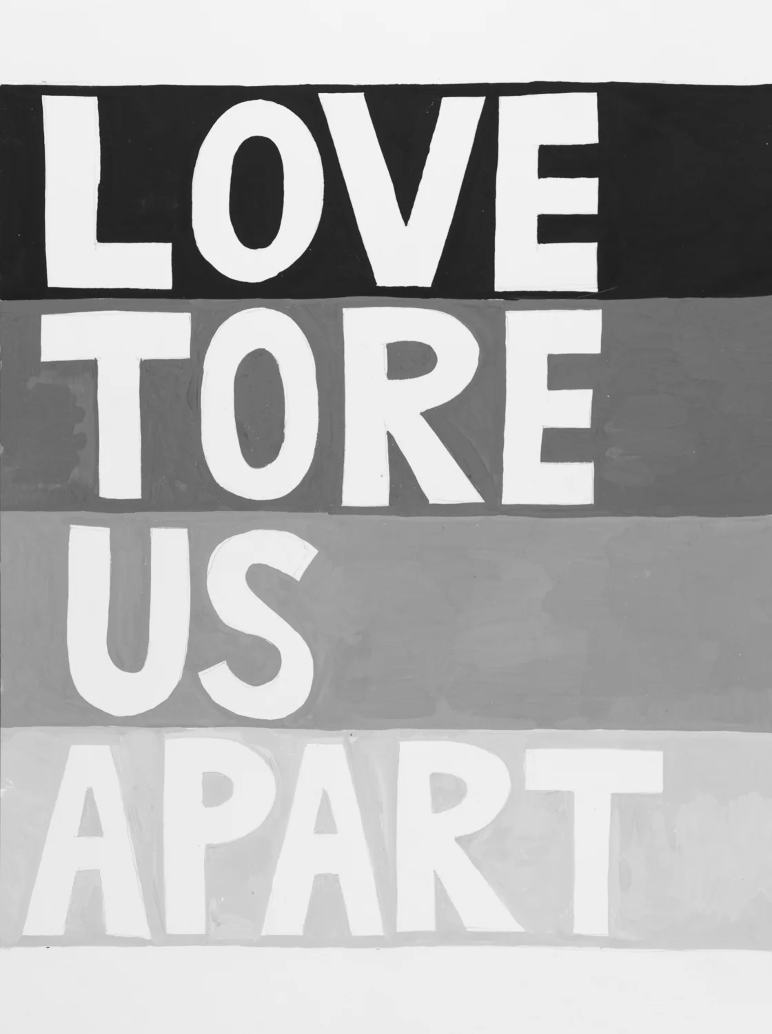 lovetoreusapart.jpg