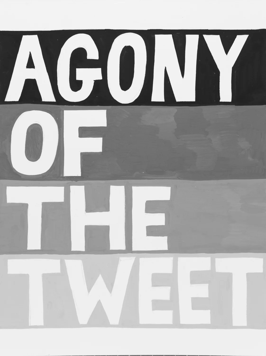 agonyofthetweet.jpg