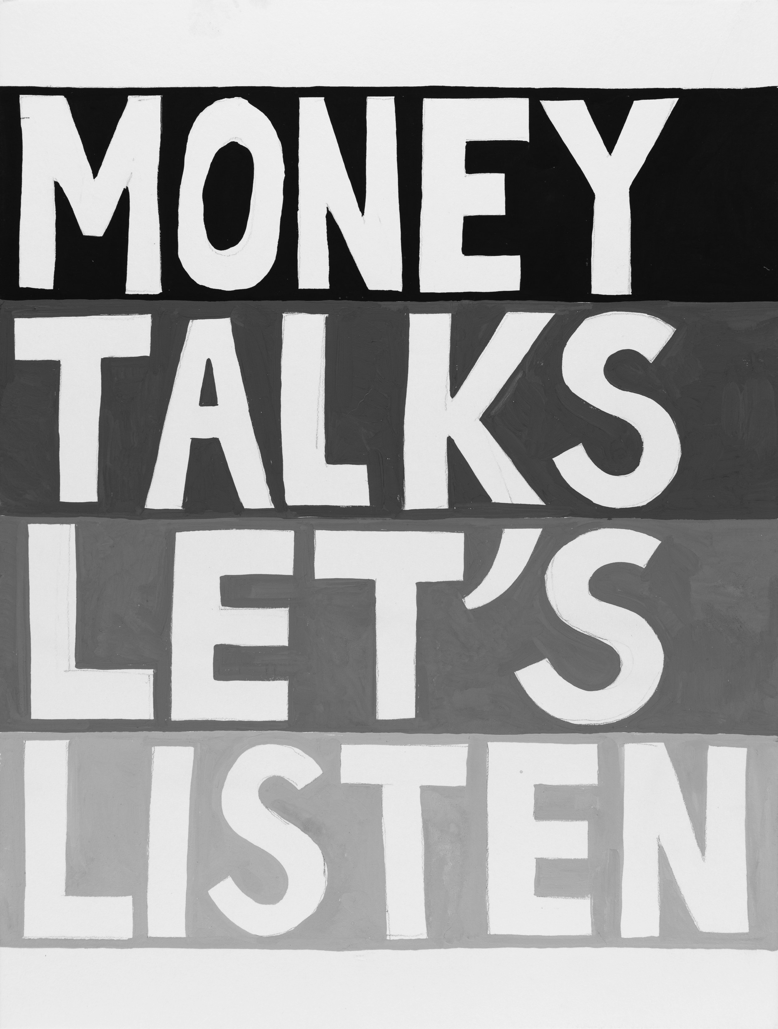 moneytalksletslisten.jpg