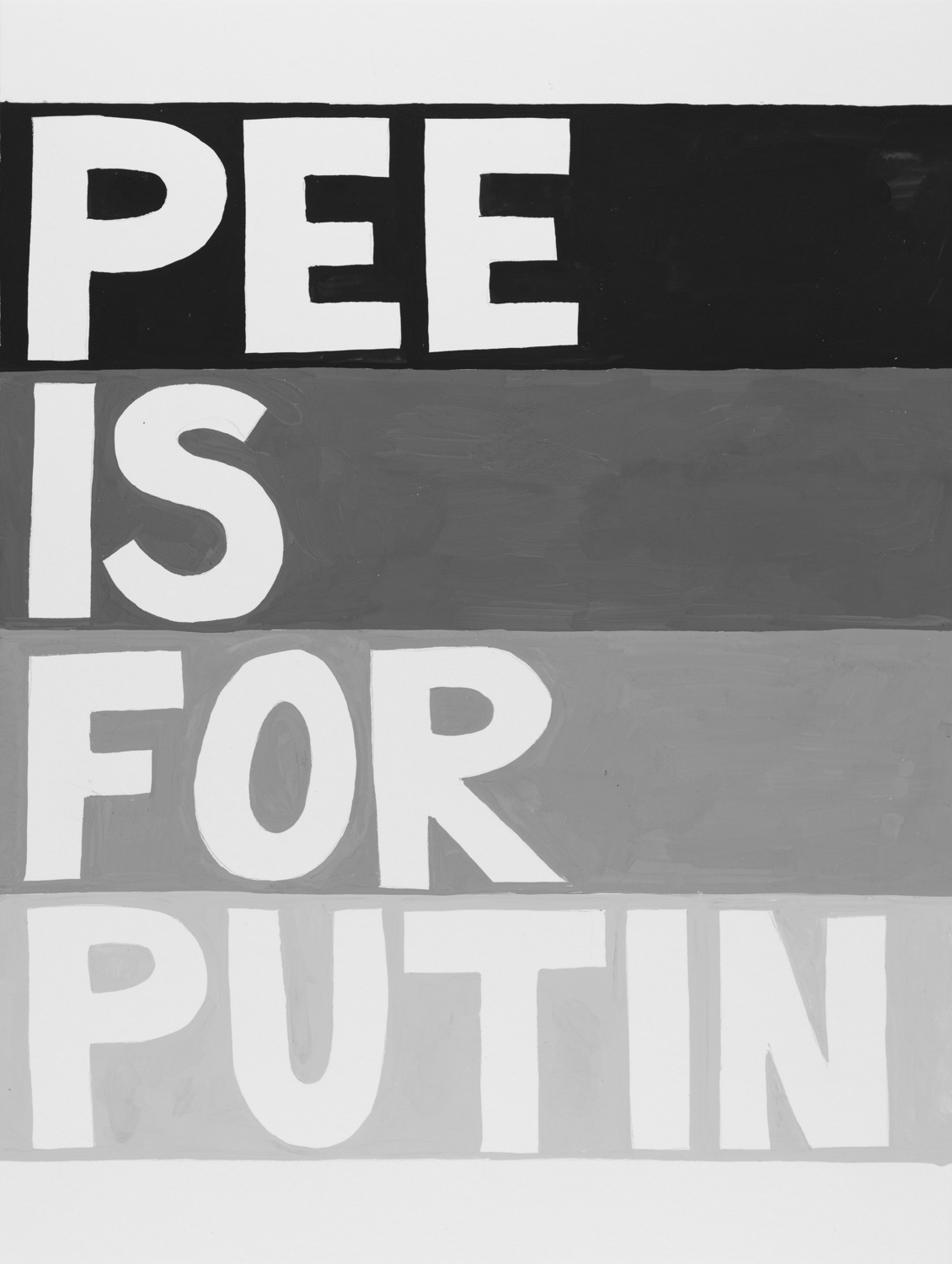 peeisforputin.jpg