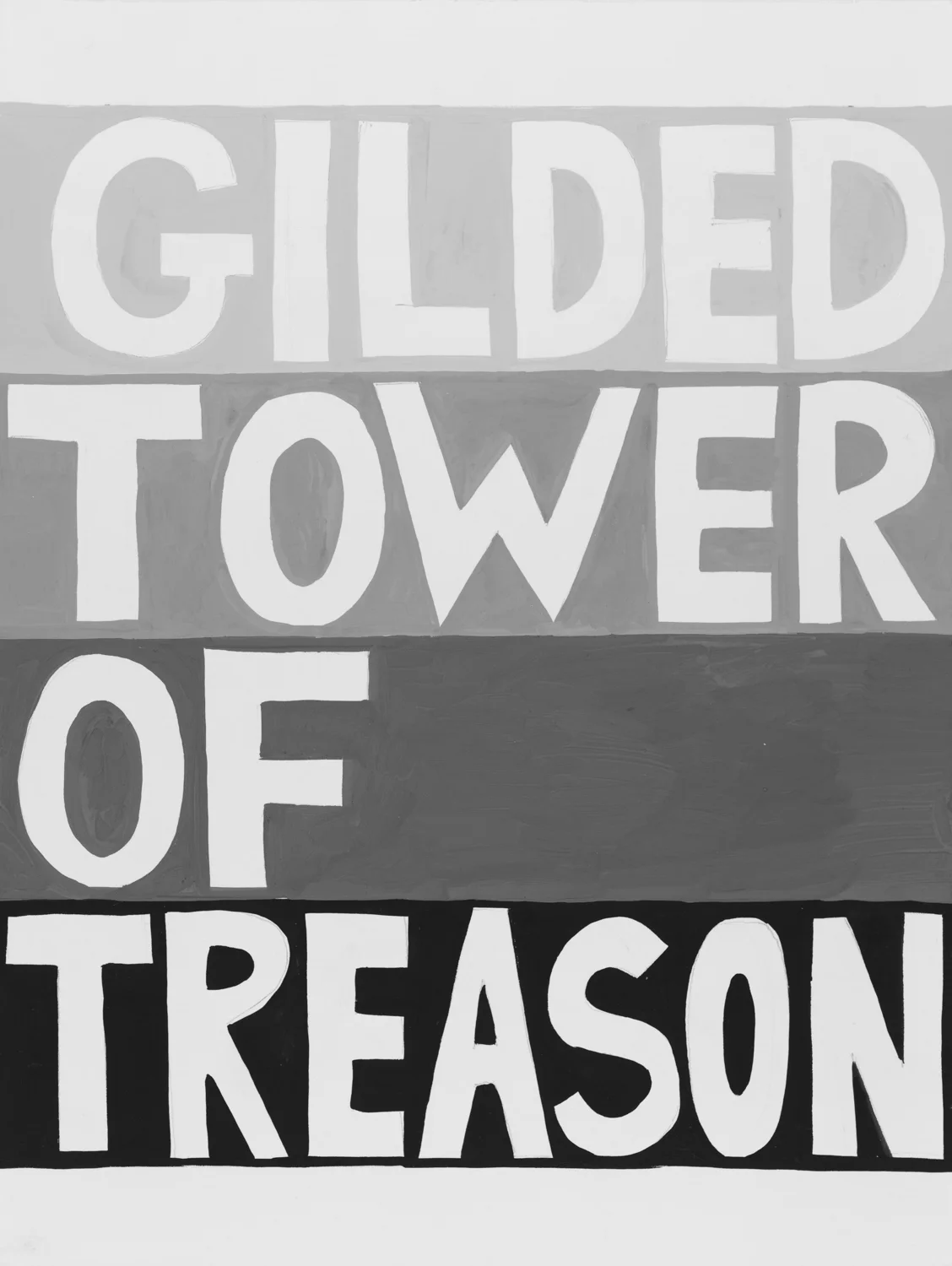 gildedtoweroftreason.jpg