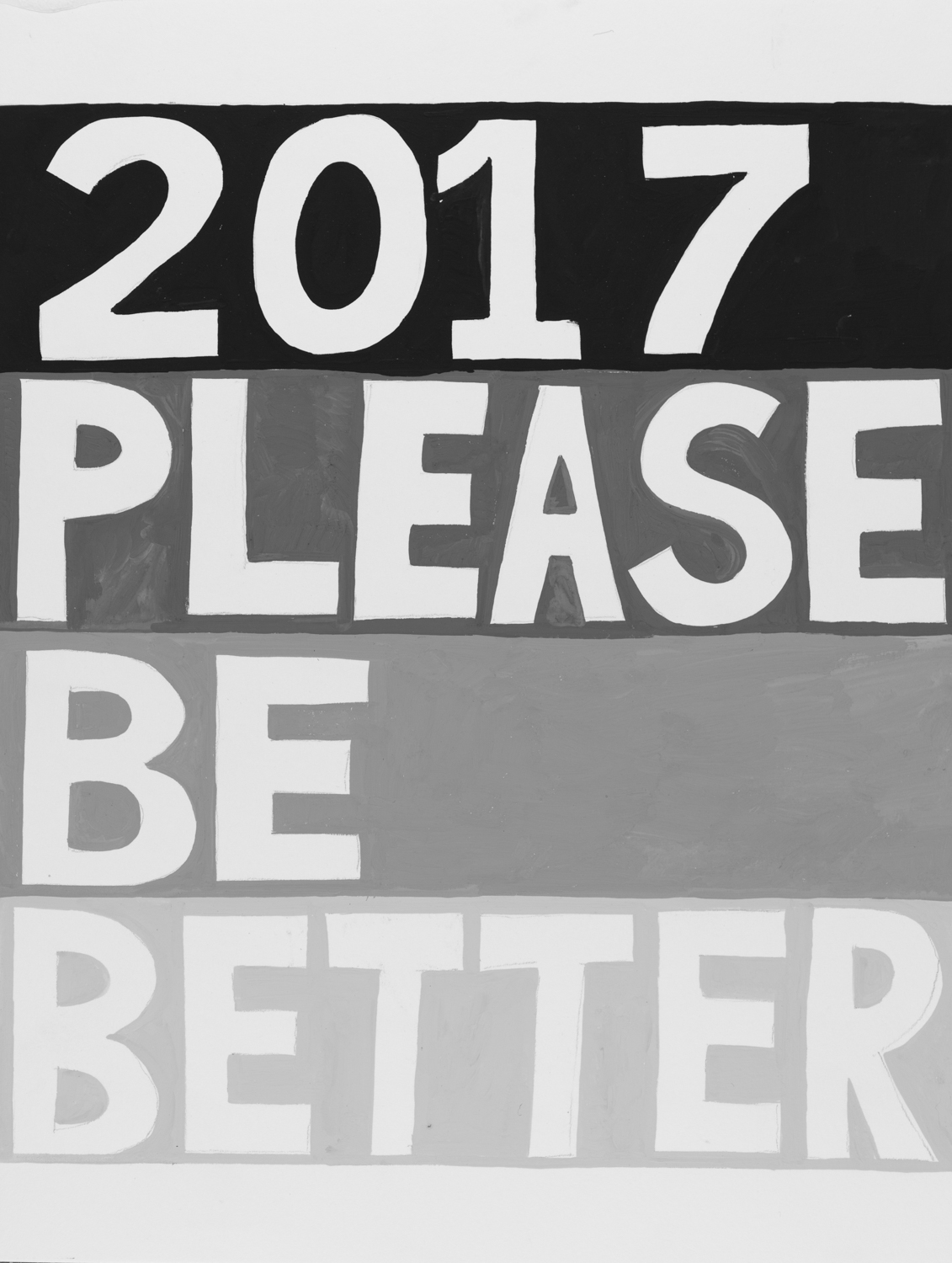 2017pleasebebetter.jpg