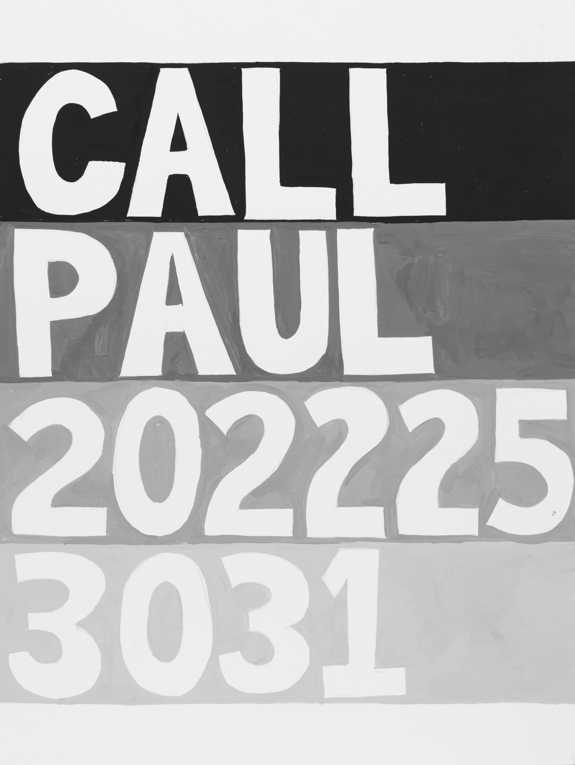 callpaul.jpg