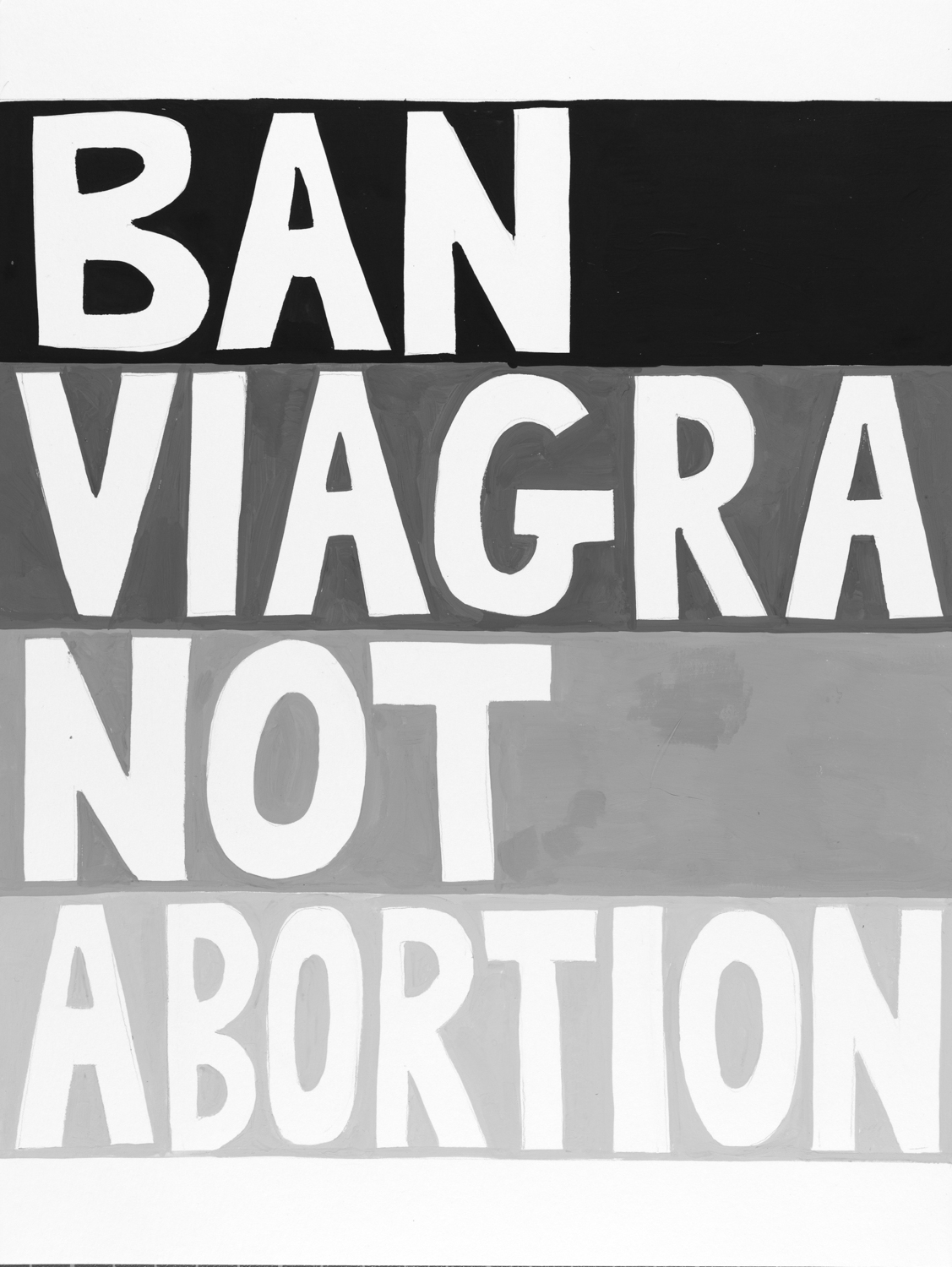 banviagranotabortion.jpg