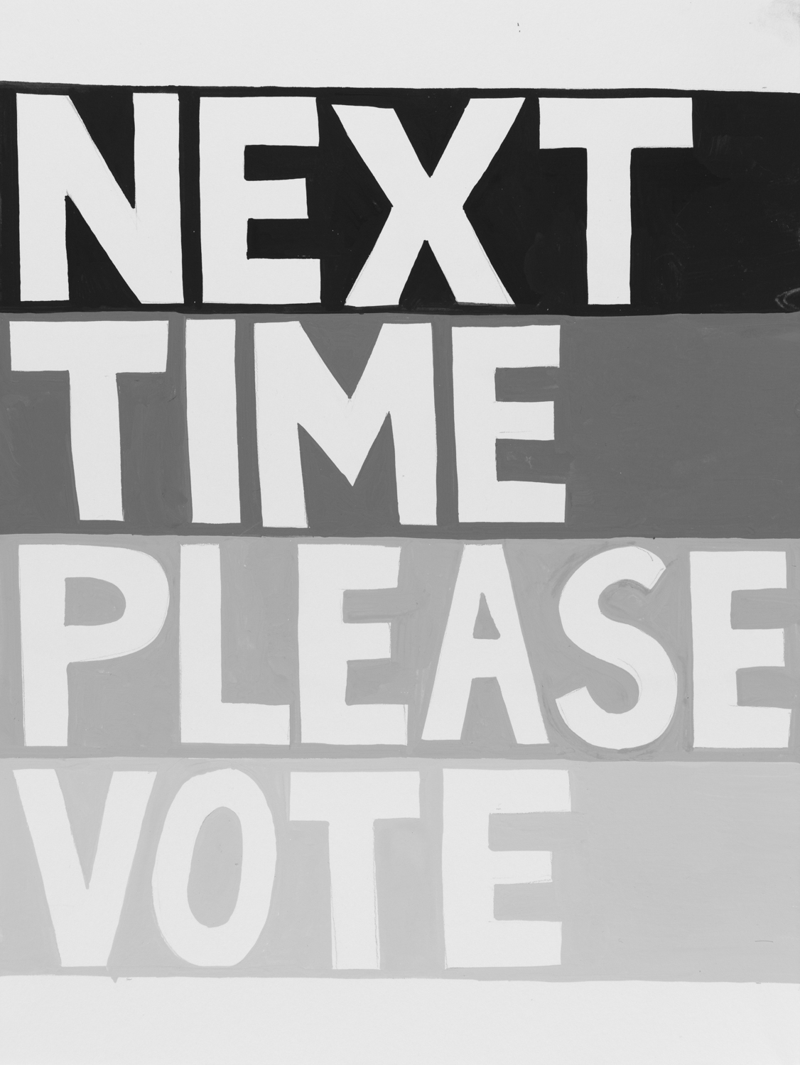 nexttimepleasevote.jpg