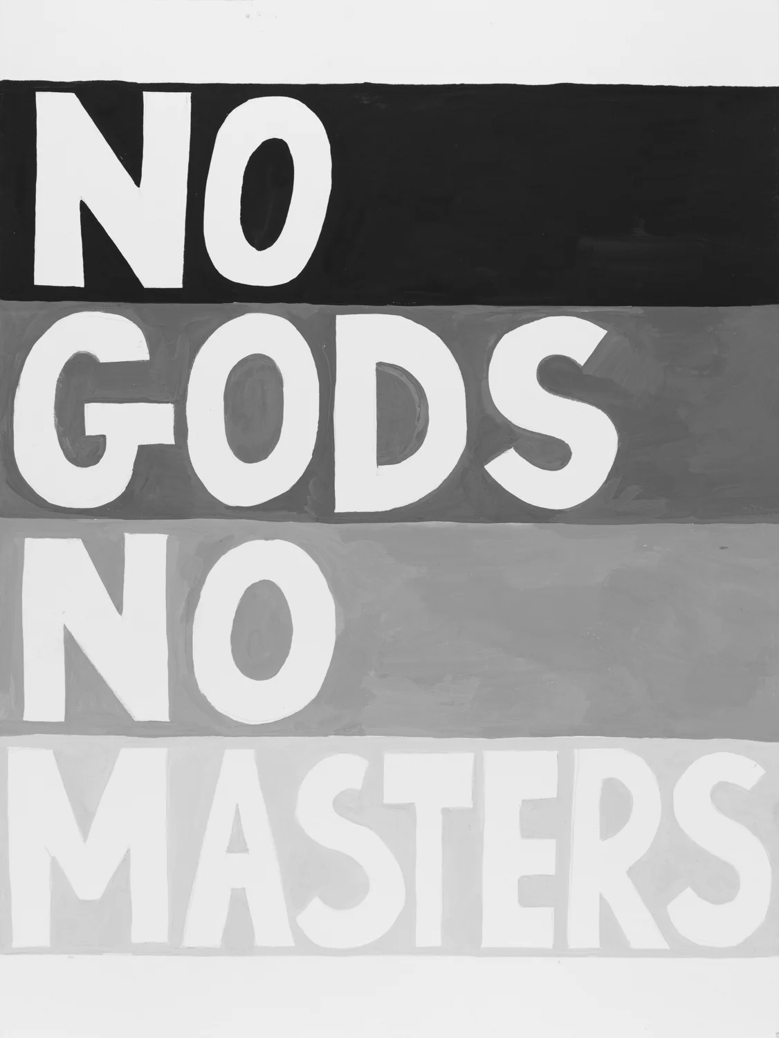 nogodsnomasters.jpg