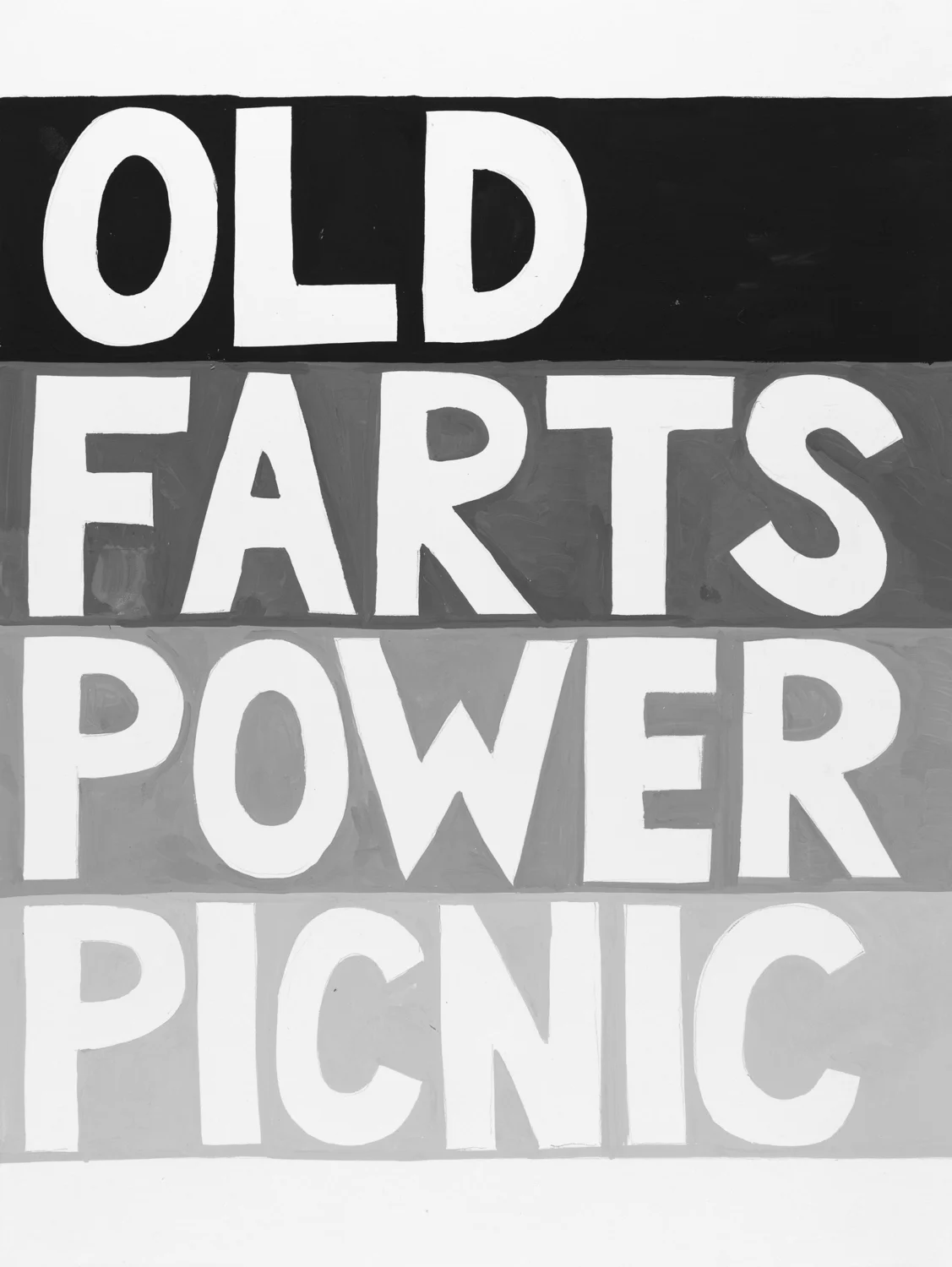 oldfartspowerpicnic.jpg