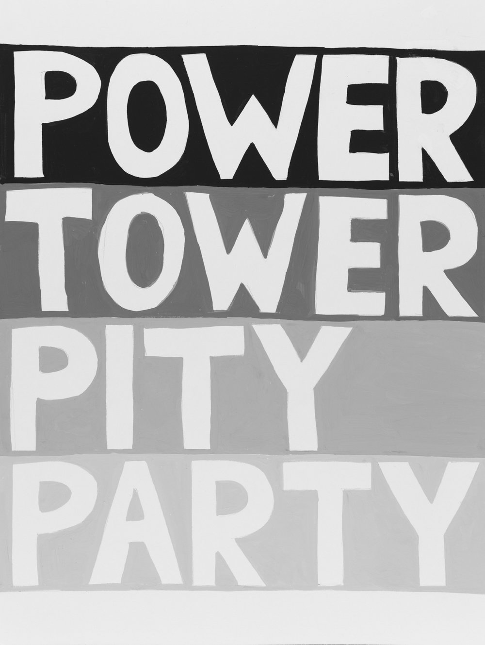 powertowerpityparty.jpg