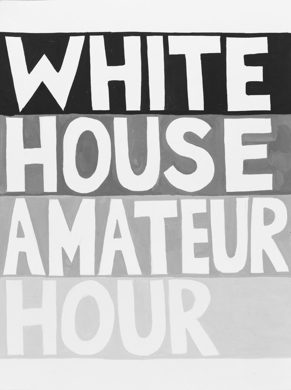 whitehouseamatuerhour.jpg